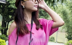 一仆二主百度影音